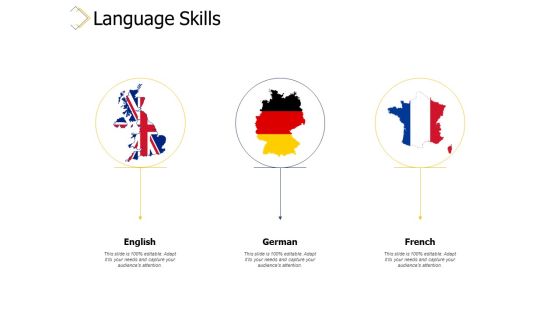 Language Skills Ppt PowerPoint Presentation File Guide Language Skills Ppt PowerPoint Presentation File Guide