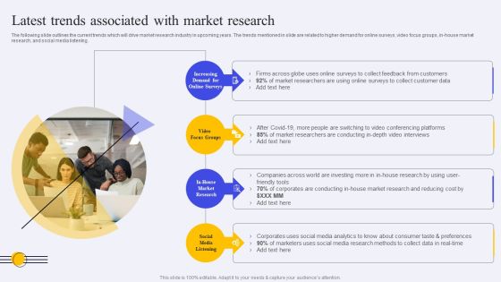 Latest Trends Associated With Market Research Ppt PowerPoint Presentation Diagram Images PDF Latest Trends Associated With Market Research Ppt PowerPoint Presentation Diagram Images PDF