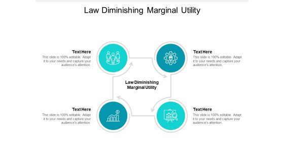 Law Diminishing Marginal Utility Ppt PowerPoint Presentation Portfolio Format Cpb Pdf Law Diminishing Marginal Utility Ppt PowerPoint Presentation Portfolio Format Cpb Pdf