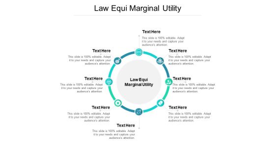 Law Equi Marginal Utility Ppt PowerPoint Presentation Outline Professional Cpb Law Equi Marginal Utility Ppt PowerPoint Presentation Outline Professional Cpb
