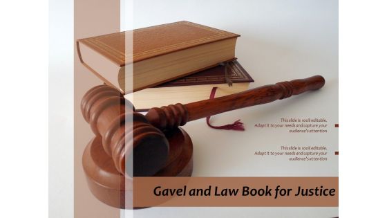 Law Gavel And Justice Book Image Ppt PowerPoint Presentation Outline Graphics Design PDF Law Gavel And Justice Book Image Ppt PowerPoint Presentation Outline Graphics Design PDF