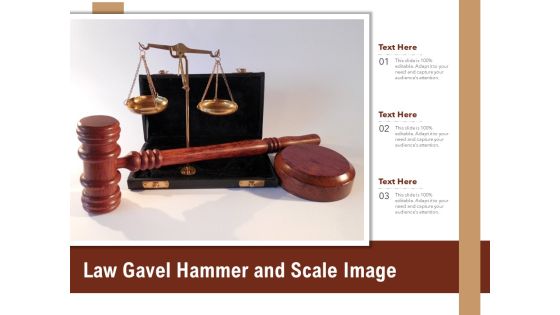 Law Gavel Hammer And Scale Image Ppt PowerPoint Presentation Pictures Slide Download PDF Law Gavel Hammer And Scale Image Ppt PowerPoint Presentation Pictures Slide Download PDF