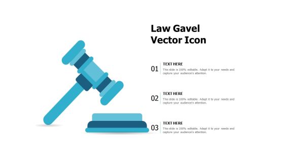 Law Gavel Vector Icon Ppt PowerPoint Presentation Model Show Law Gavel Vector Icon Ppt PowerPoint Presentation Model Show