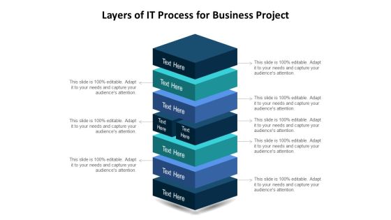 Layers Of IT Process For Business Project Ppt PowerPoint Presentation Infographics Design Ideas PDF Layers Of IT Process For Business Project Ppt PowerPoint Presentation Infographics Design Ideas PDF