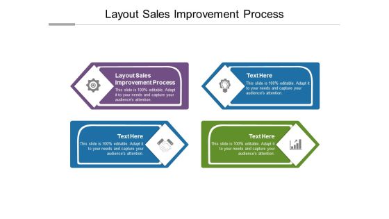 Layout Sales Improvement Process Ppt PowerPoint Presentation Styles Ideas Cpb Layout Sales Improvement Process Ppt PowerPoint Presentation Styles Ideas Cpb