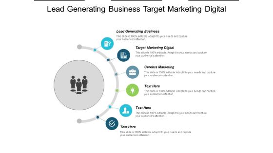 Lead Generating Business Target Marketing Digital Cerebra Marketing Ppt PowerPoint Presentation Layouts Icon Lead Generating Business Target Marketing Digital Cerebra Marketing Ppt PowerPoint Presentation Layouts Icon
