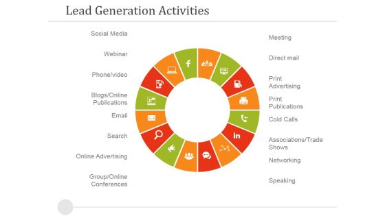 Lead Generation Activities Ppt PowerPoint Presentation File Graphics Example Lead Generation Activities Ppt PowerPoint Presentation File Graphics Example