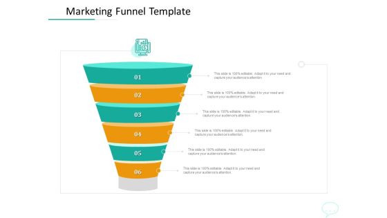 Lead Generation Initiatives Through Chatbots Marketing Funnel Template Ppt Icon Example PDF Lead Generation Initiatives Through Chatbots Marketing Funnel Template Ppt Icon Example PDF