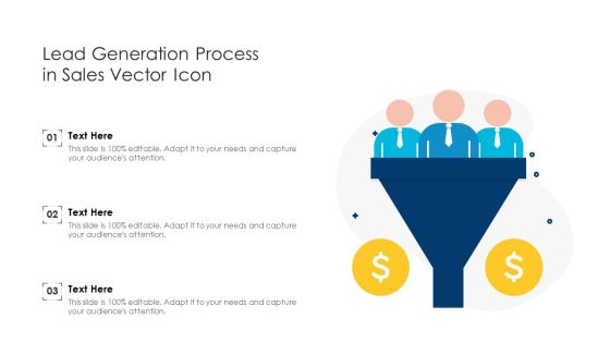 Lead Generation Process In Sales Vector Icon Ppt PowerPoint Presentation File Styles PDF Lead Generation Process In Sales Vector Icon Ppt PowerPoint Presentation File Styles PDF