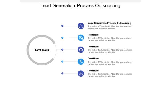 Lead Generation Process Outsourcing Ppt PowerPoint Presentation Outline Sample Cpb Pdf Lead Generation Process Outsourcing Ppt PowerPoint Presentation Outline Sample Cpb Pdf