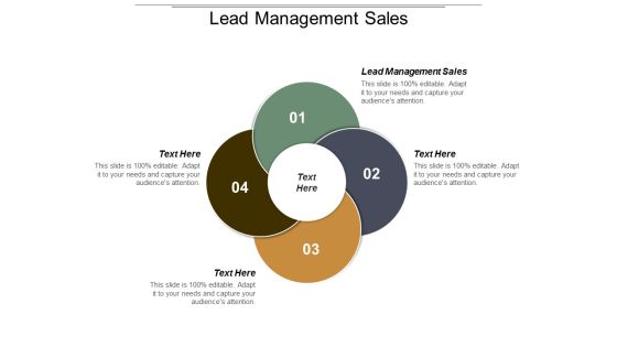 Lead Management Sales Ppt PowerPoint Presentation Portfolio Graphic Images Lead Management Sales Ppt PowerPoint Presentation Portfolio Graphic Images