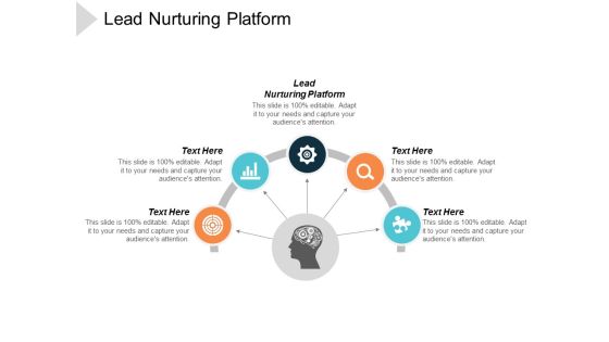 Lead Nurturing Platform Ppt Powerpoint Presentation Slides Infographic Template Cpb Lead Nurturing Platform Ppt Powerpoint Presentation Slides Infographic Template Cpb