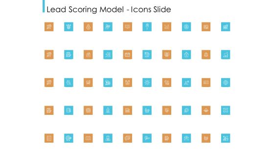 Lead Scoring Model Icons Slide Ppt Infographic Template Graphic Images PDF Lead Scoring Model Icons Slide Ppt Infographic Template Graphic Images PDF