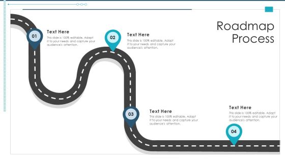 Lead Scoring Model With Marketing Automation Roadmap Process Diagrams PDF Lead Scoring Model With Marketing Automation Roadmap Process Diagrams PDF