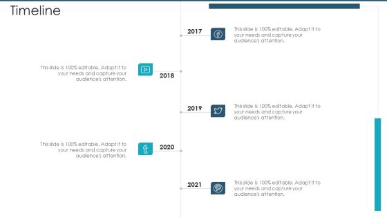 Lead Scoring Model With Marketing Automation Timeline Ideas PDF Lead Scoring Model With Marketing Automation Timeline Ideas PDF
