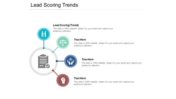 Lead Scoring Trends Ppt PowerPoint Presentation Gallery Ideas Cpb Lead Scoring Trends Ppt PowerPoint Presentation Gallery Ideas Cpb
