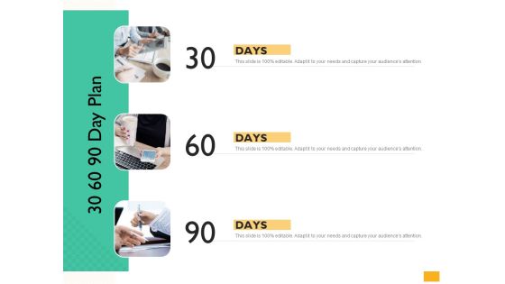 Leaders Vs Managers 30 60 90 Day Plan Ppt Ideas PDF Leaders Vs Managers 30 60 90 Day Plan Ppt Ideas PDF