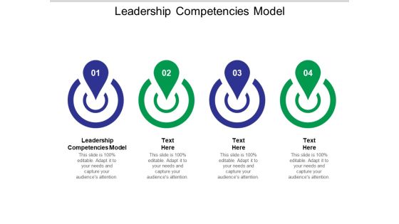 Leadership Competencies Model Ppt PowerPoint Presentation Outline Professional Cpb Leadership Competencies Model Ppt PowerPoint Presentation Outline Professional Cpb