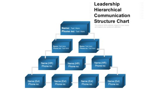 Leadership Hierarchical Communication Structure Chart Ppt PowerPoint Presentation File Tips PDF Leadership Hierarchical Communication Structure Chart Ppt PowerPoint Presentation File Tips PDF