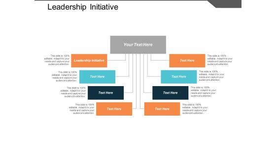 Leadership Initiative Ppt PowerPoint Presentation Model Graphics Design Cpb Leadership Initiative Ppt PowerPoint Presentation Model Graphics Design Cpb
