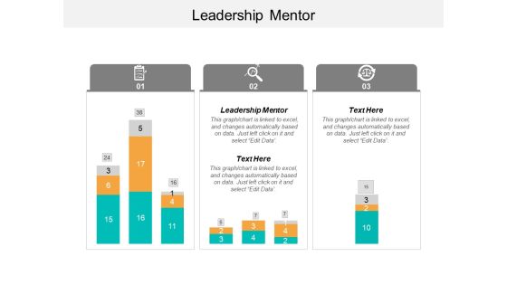 Leadership Mentor Ppt PowerPoint Presentation Diagram Ppt Cpb Leadership Mentor Ppt PowerPoint Presentation Diagram Ppt Cpb