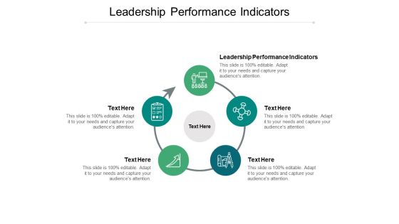 Leadership Performance Indicators Ppt PowerPoint Presentation Professional Example Topics Cpb Leadership Performance Indicators Ppt PowerPoint Presentation Professional Example Topics Cpb