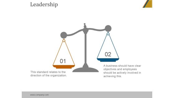 Leadership Ppt PowerPoint Presentation Infographics Leadership Ppt PowerPoint Presentation Infographics