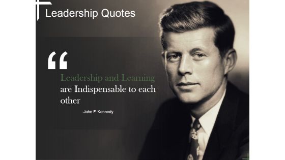 Leadership Quotes Tamplate 2 Ppt PowerPoint Presentation Guidelines Leadership Quotes Tamplate 2 Ppt PowerPoint Presentation Guidelines