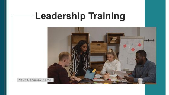 Leadership Training Development Planning Ppt PowerPoint Presentation Complete Deck With Slides Leadership Training Development Planning Ppt PowerPoint Presentation Complete Deck With Slides
