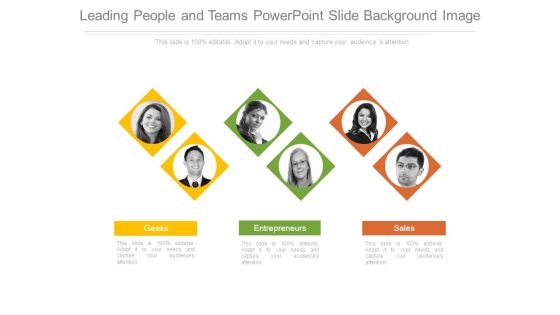 Leading People And Teams Powerpoint Slide Background Image Leading People And Teams Powerpoint Slide Background Image