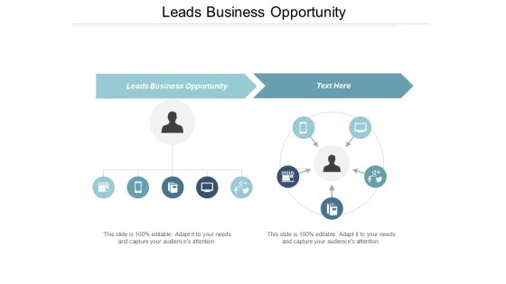 Leads Business Opportunity Ppt PowerPoint Presentation Summary Graphics Leads Business Opportunity Ppt PowerPoint Presentation Summary Graphics