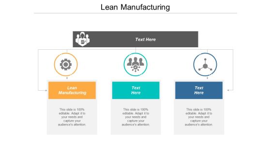 Lean Manufacturing Ppt PowerPoint Presentation Gallery Example Topics Cpb Lean Manufacturing Ppt PowerPoint Presentation Gallery Example Topics Cpb