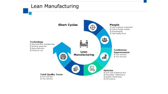 Lean Manufacturing Ppt PowerPoint Presentation Pictures Elements Lean Manufacturing Ppt PowerPoint Presentation Pictures Elements