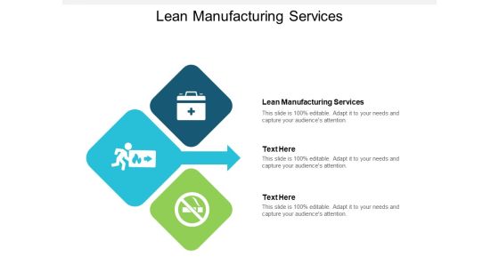 Lean Manufacturing Services Ppt PowerPoint Presentation Professional Guidelines Cpb Lean Manufacturing Services Ppt PowerPoint Presentation Professional Guidelines Cpb
