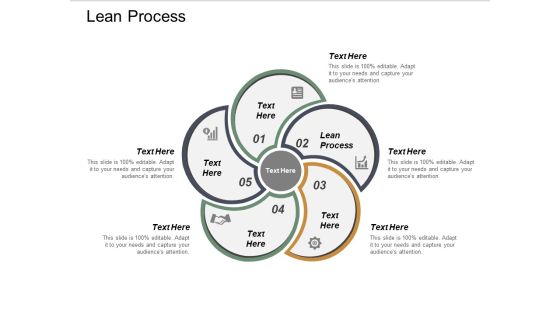 Lean Process Ppt PowerPoint Presentation Icon Display Cpb Lean Process Ppt PowerPoint Presentation Icon Display Cpb