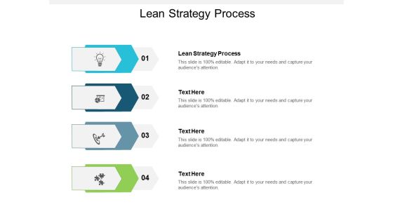 Lean Strategy Process Ppt PowerPoint Presentation Outline Tips Cpb Lean Strategy Process Ppt PowerPoint Presentation Outline Tips Cpb