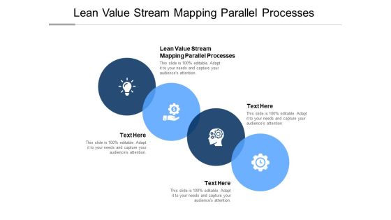 Lean Value Stream Mapping Parallel Processes Ppt PowerPoint Presentation Icon Grid Cpb Lean Value Stream Mapping Parallel Processes Ppt PowerPoint Presentation Icon Grid Cpb