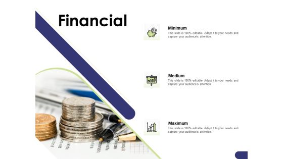 Learning And Development Roadmap For Every Employee Financial Ppt PowerPoint Presentation Slides Portrait PDF