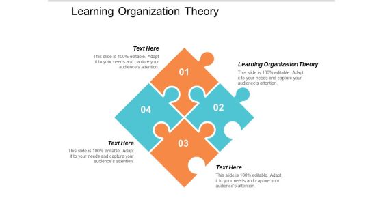 Learning Organization Theory Ppt Powerpoint Presentation Infographics Microsoft Cpb Learning Organization Theory Ppt Powerpoint Presentation Infographics Microsoft Cpb