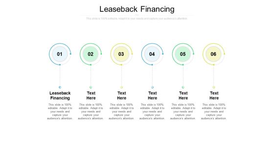 Leaseback Financing Ppt PowerPoint Presentation Icon Outline Cpb Leaseback Financing Ppt PowerPoint Presentation Icon Outline Cpb