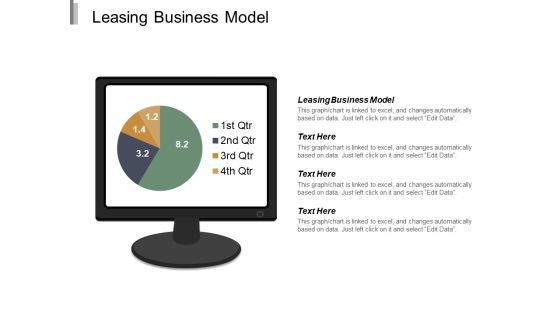 Leasing Business Model Ppt PowerPoint Presentation Professional Demonstration Cpb Leasing Business Model Ppt PowerPoint Presentation Professional Demonstration Cpb