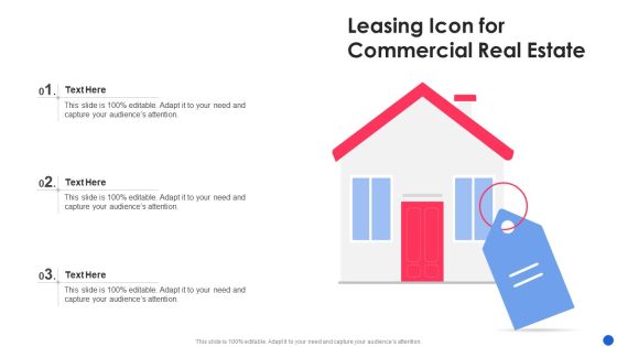 Leasing Icon For Commercial Real Estate Rules PDF Leasing Icon For Commercial Real Estate Rules PDF