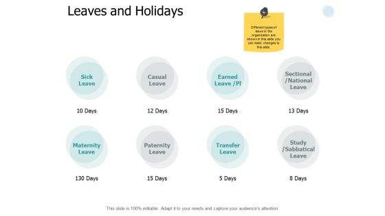Leaves And Holidays Business Ppt PowerPoint Presentation Slides Templates Leaves And Holidays Business Ppt PowerPoint Presentation Slides Templates