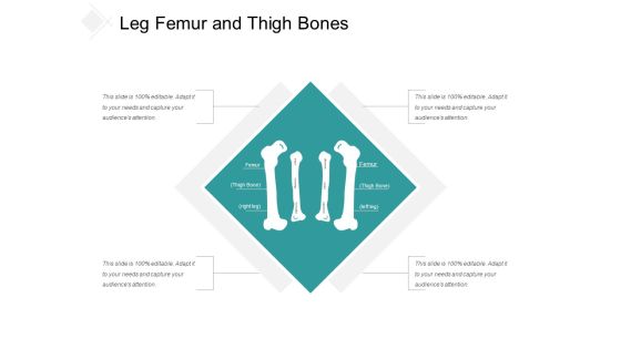 Leg Femur And Thigh Bones Ppt Powerpoint Presentation Professional Themes Leg Femur And Thigh Bones Ppt Powerpoint Presentation Professional Themes