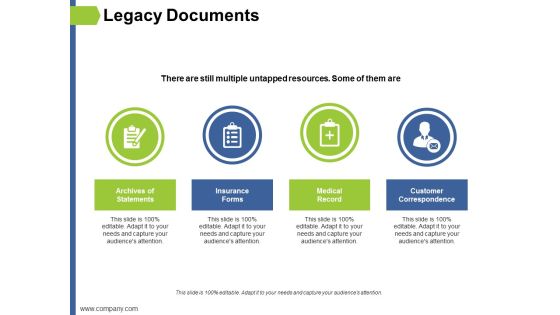 Legacy Documents Ppt PowerPoint Presentation Infographics Graphics Download Legacy Documents Ppt PowerPoint Presentation Infographics Graphics Download