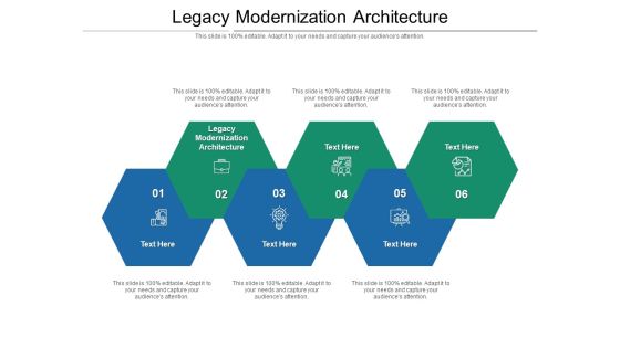 Legacy Modernization Architecture Ppt PowerPoint Presentation Infographics Icons Cpb Pdf Legacy Modernization Architecture Ppt PowerPoint Presentation Infographics Icons Cpb Pdf