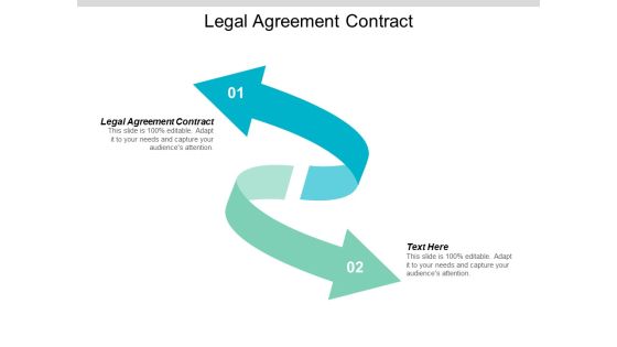 Legal Agreement Contract Ppt PowerPoint Presentation Show Visuals Cpb Legal Agreement Contract Ppt PowerPoint Presentation Show Visuals Cpb