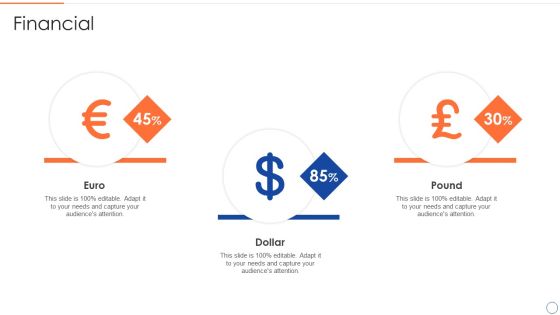 Legal Benefits Realization Management Financial Infographics PDF Legal Benefits Realization Management Financial Infographics PDF