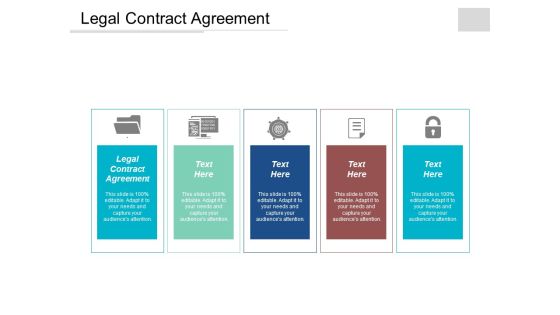 Legal Contract Agreement Ppt PowerPoint Presentation Background Images Cpb Legal Contract Agreement Ppt PowerPoint Presentation Background Images Cpb