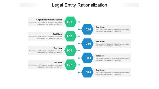Legal Entity Rationalization Ppt PowerPoint Presentation Deck Cpb Pdf Legal Entity Rationalization Ppt PowerPoint Presentation Deck Cpb Pdf